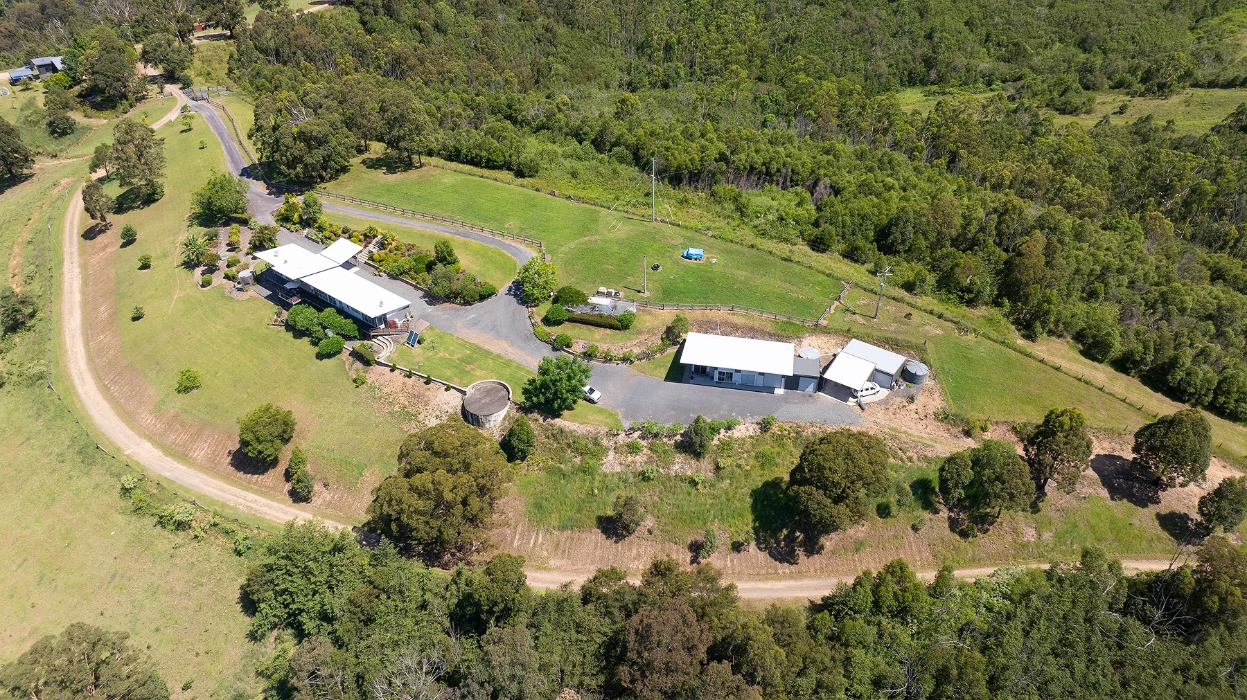 Additional image 27 of 500 Pipeclay Creek Road, Nabiac NSW 2312