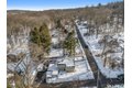 Additional image 22 of 56 Downs Rd, Monroe, CT, 06468