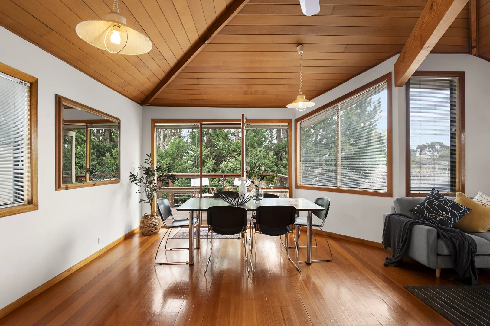 Additional image 8 of 13 Salford Avenue, Balwyn VIC 3103