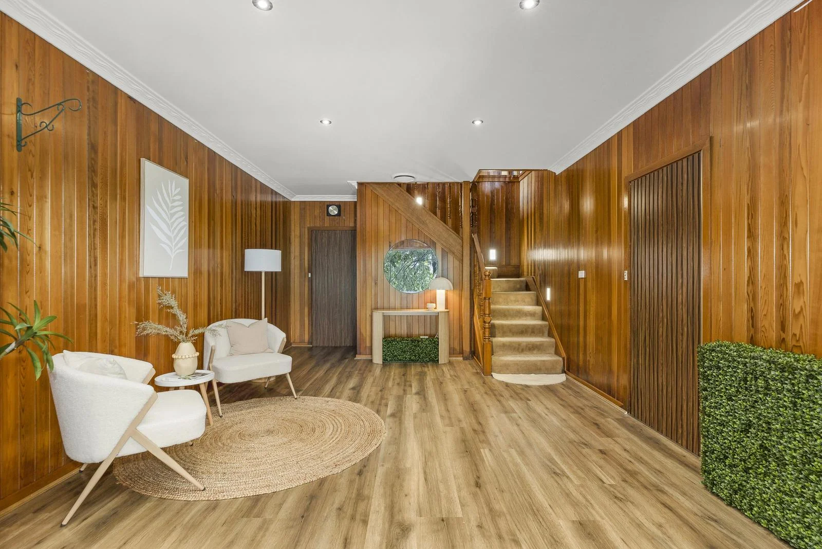 Additional image 3 of 135 Grandview Grove, Rosanna VIC 3084