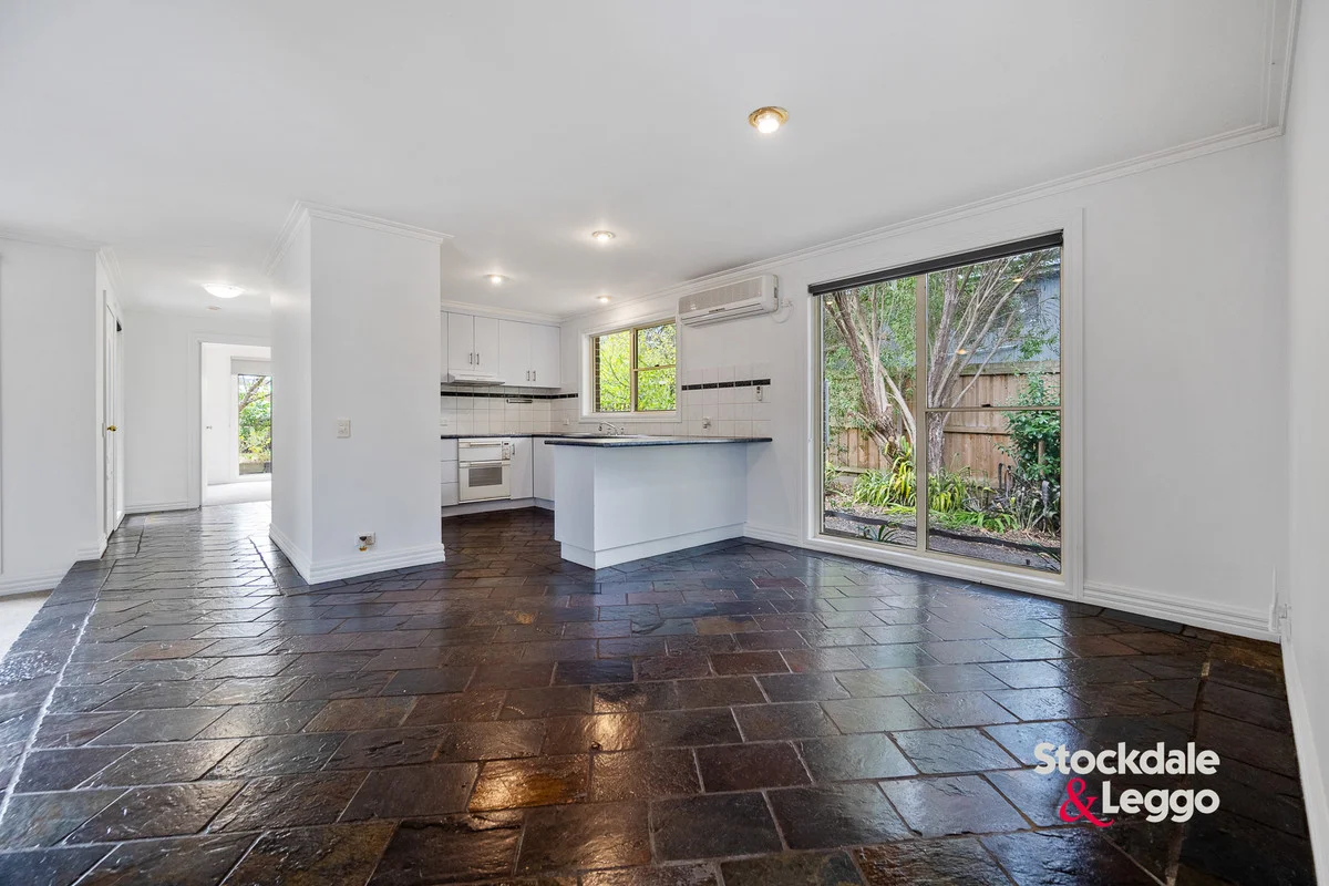 Additional image 2 of 5a Halford Street, Inverloch VIC 3996