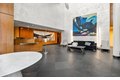 Additional image 14 of 1485 Fifth Ave Unit 13A, Manhattan, NY, 10035