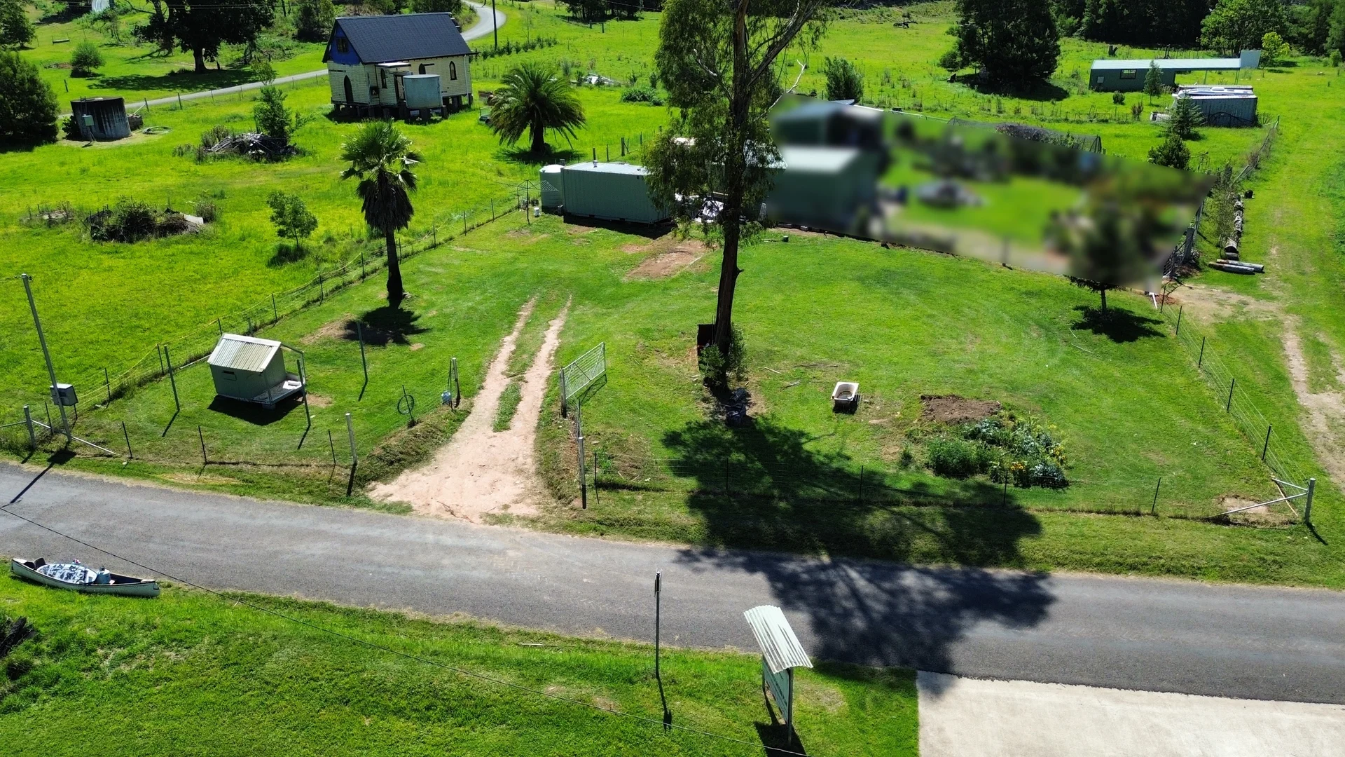 Additional image 6 of 4 Gulph Street, Nerrigundah NSW 2545