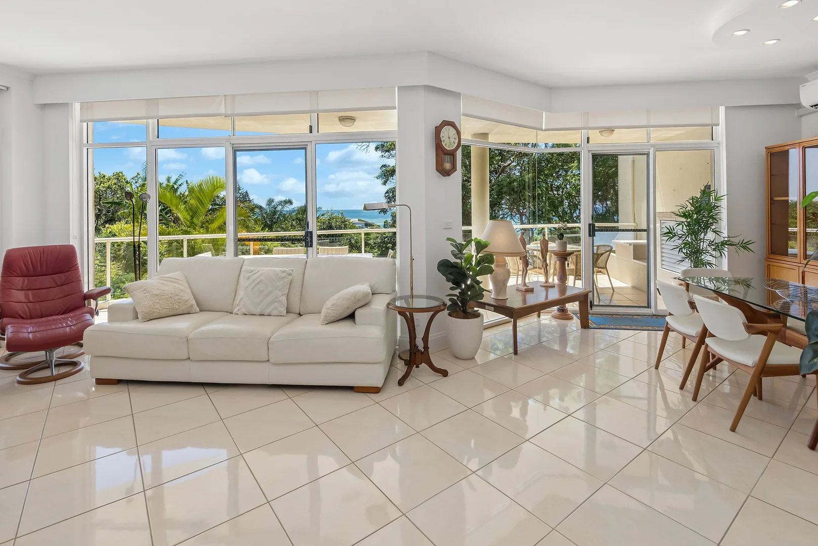 Additional image 5 of 27/40 Solitary Isands Way, Sapphire Beach NSW 2450