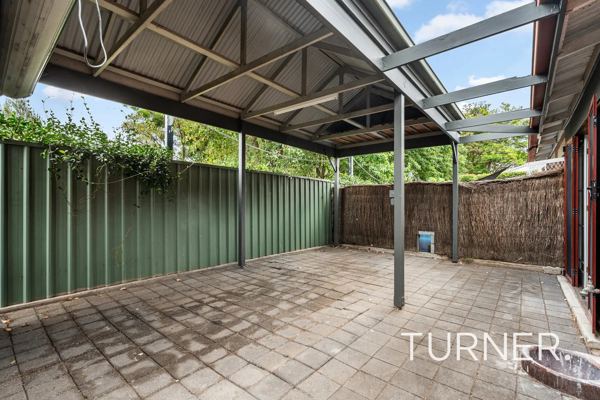 Additional image 18 of 107 North East Road, Collinswood SA 5081