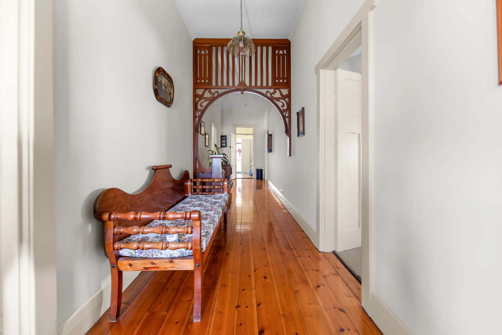 Additional image 2 of 31 SHORT STREET, Millicent SA 5280