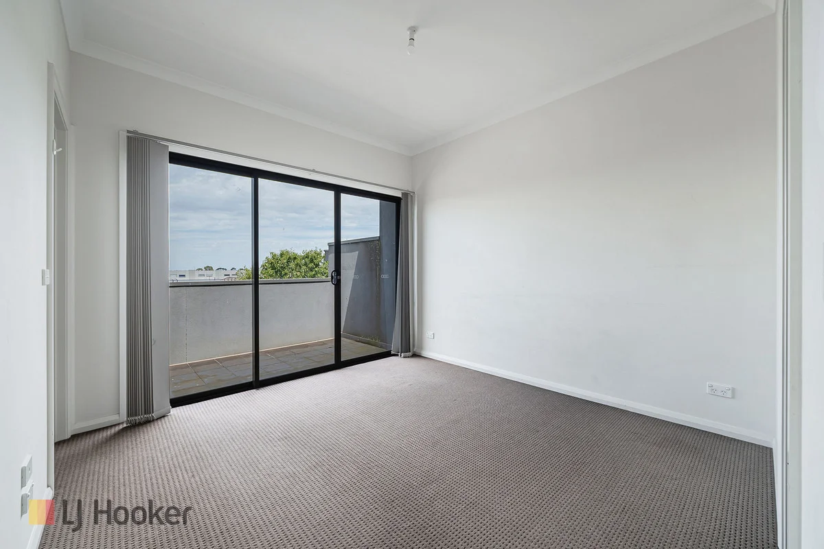 Additional image 13 of 42 Brunswick Crescent, Craigieburn VIC 3064