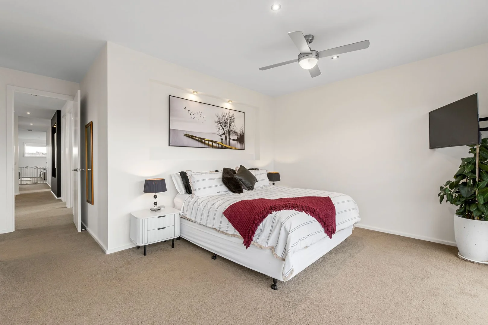 Additional image 10 of 12 Springbank Circuit, Torquay VIC 3228