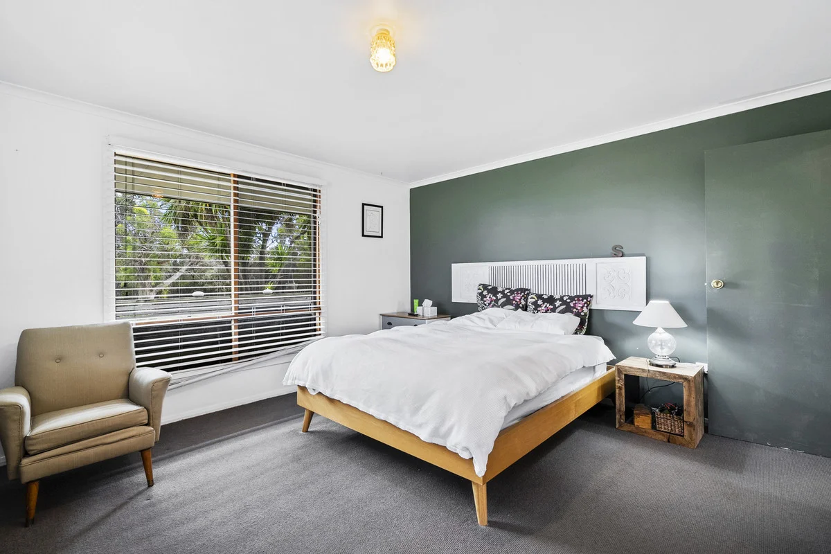 Additional image 8 of 961 Coles Bay Road, Coles Bay TAS 7215