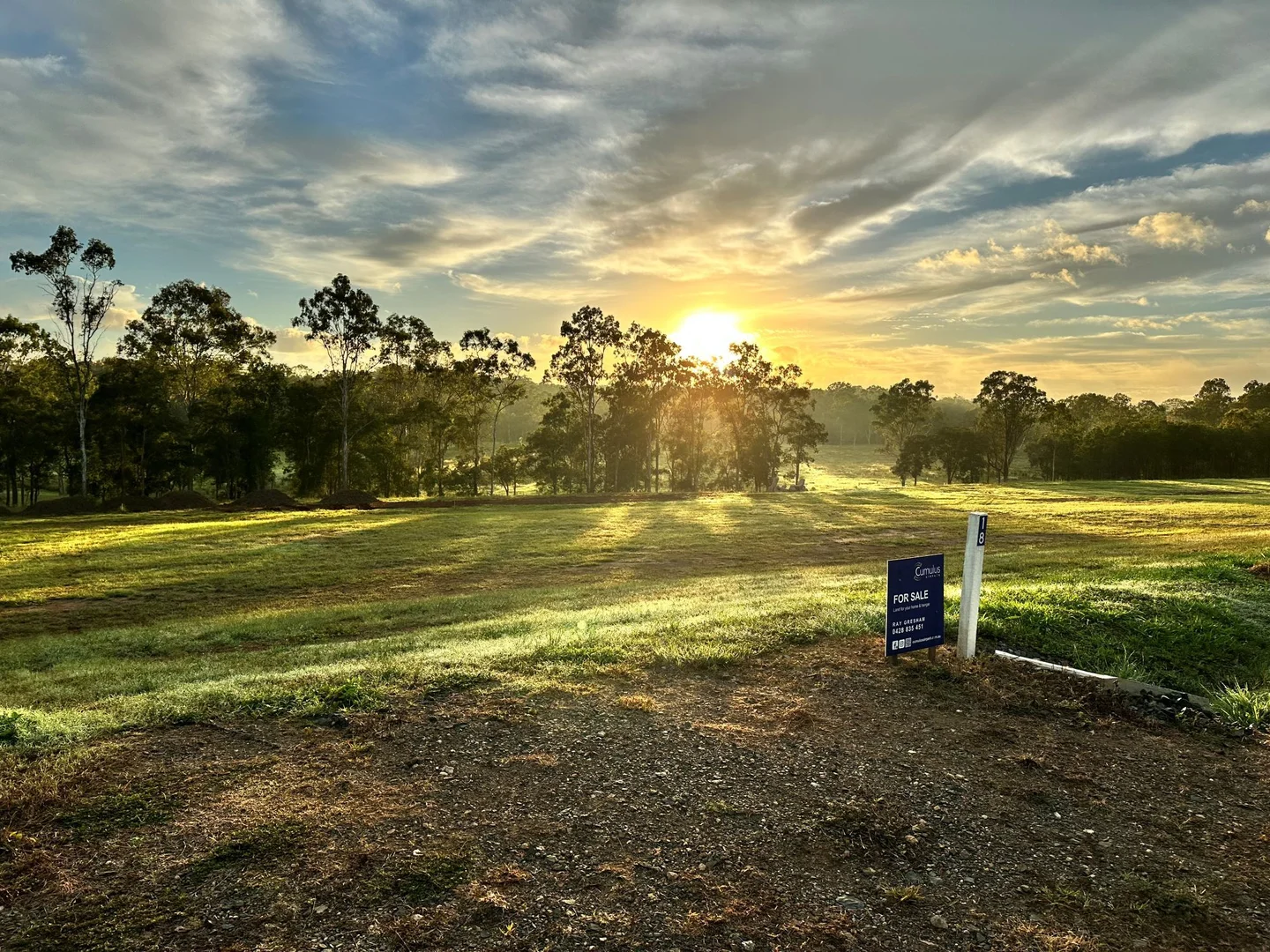 Additional image 2 of 18 Cavok Court, Kybong QLD 4570