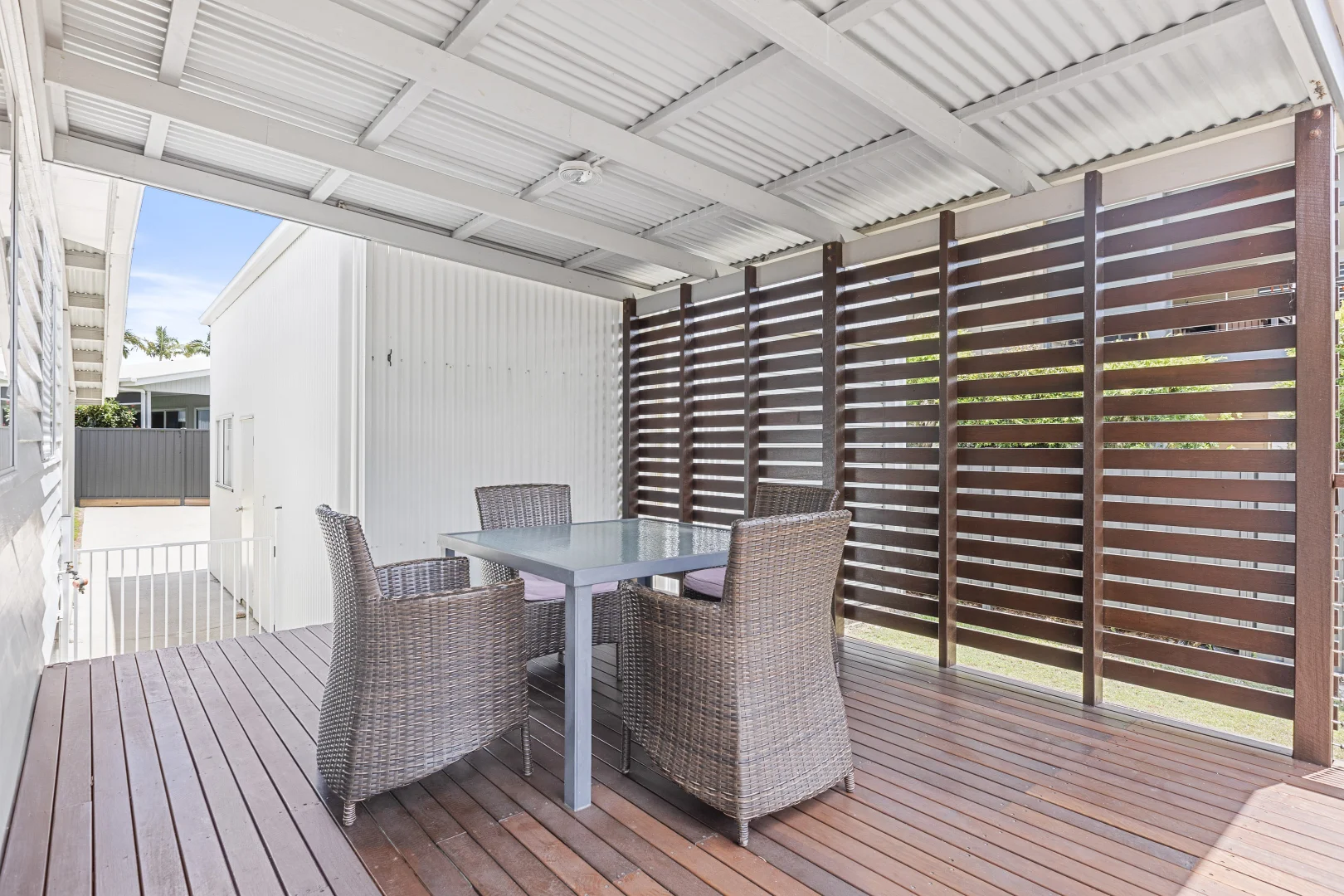 Additional image 10 of 30 Gympie Road, Tin Can Bay QLD 4580