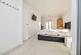 Additional image 21 of Parkgate Mews, Shirley, SOLIHULL