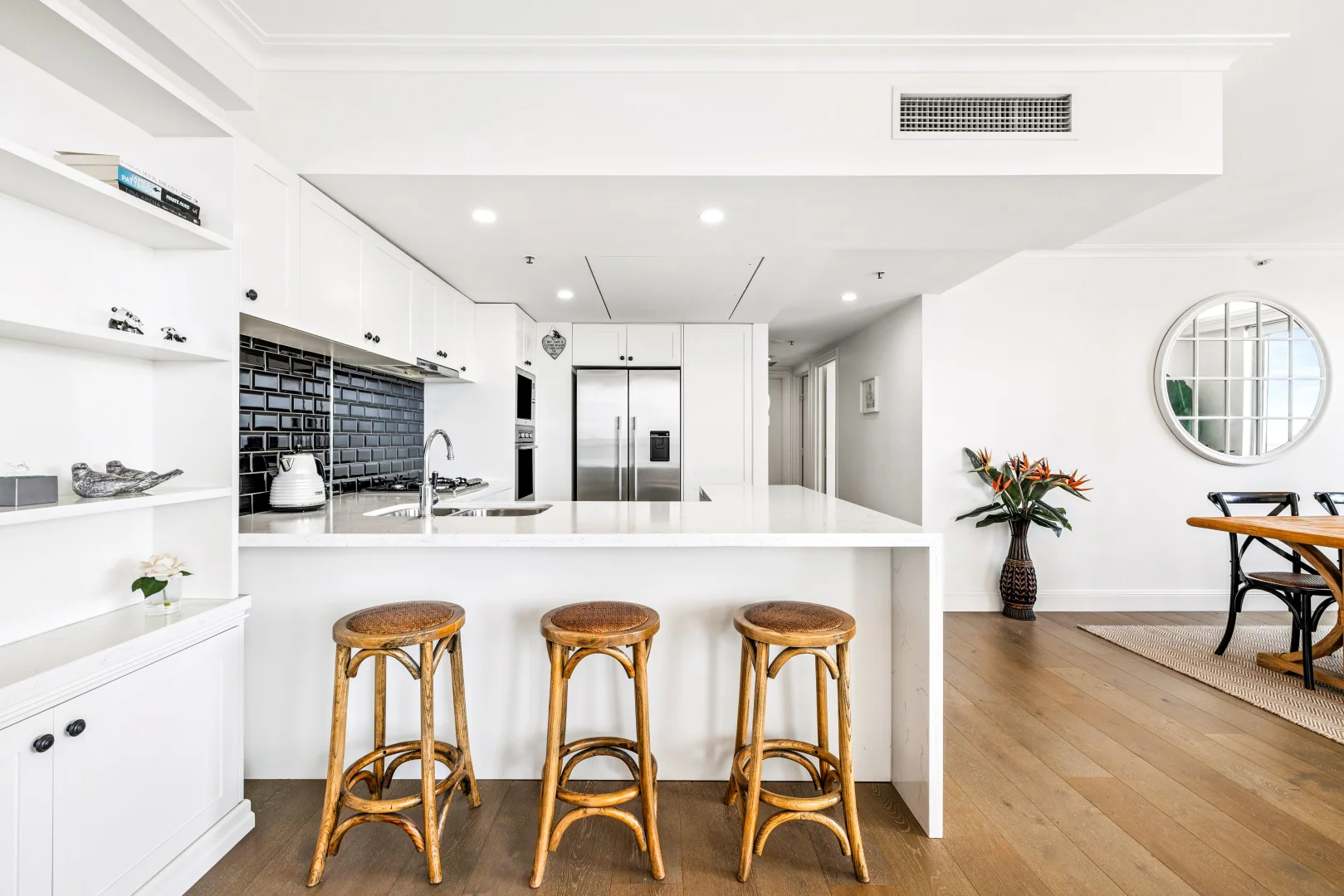 Additional image 7 of 3102/197 Castlereagh Street, Sydney NSW 2000