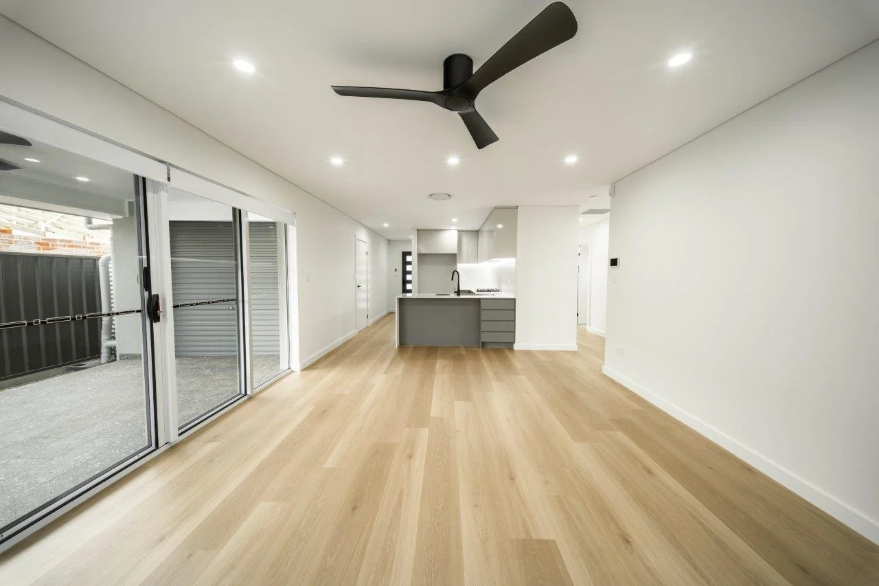 Additional image 6 of 52 Horizon Crescent, Vincentia NSW 2540