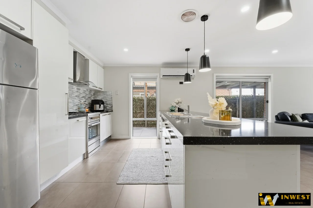 Additional image 37 of 60 James Cook Drive, Truganina VIC 3029