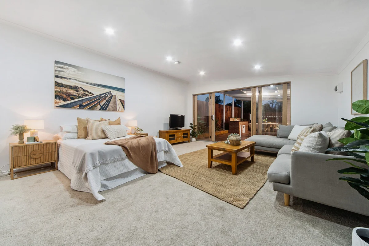 Additional image 14 of 54 Overport Road, Frankston South VIC 3199