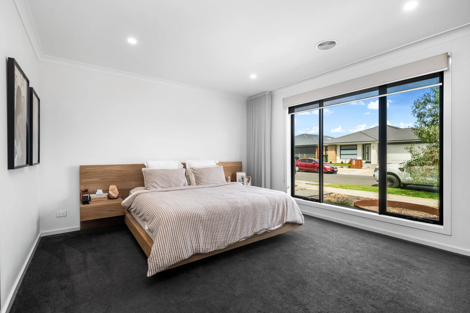 Additional image 5 of 22 Bibury Street, Lara VIC 3212