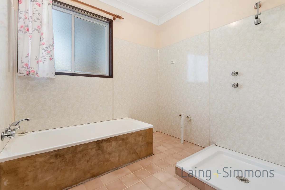 Additional image 16 of 215 Kerma Crescent, Clarence NSW 2790