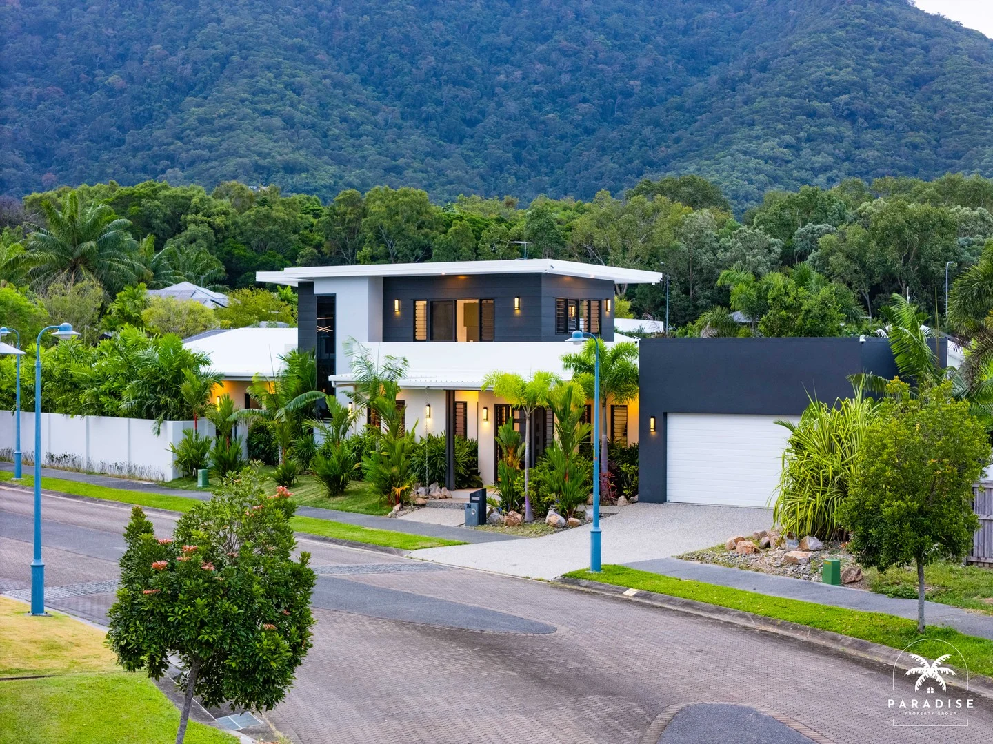 74 Argentea Boulevard, Palm Cove QLD 4879