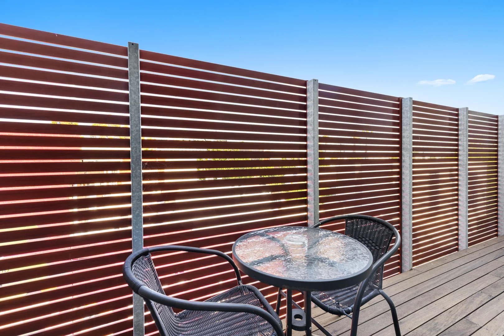 Additional image 6 of 204/4-18 Ferguson Street, Williamstown VIC 3016