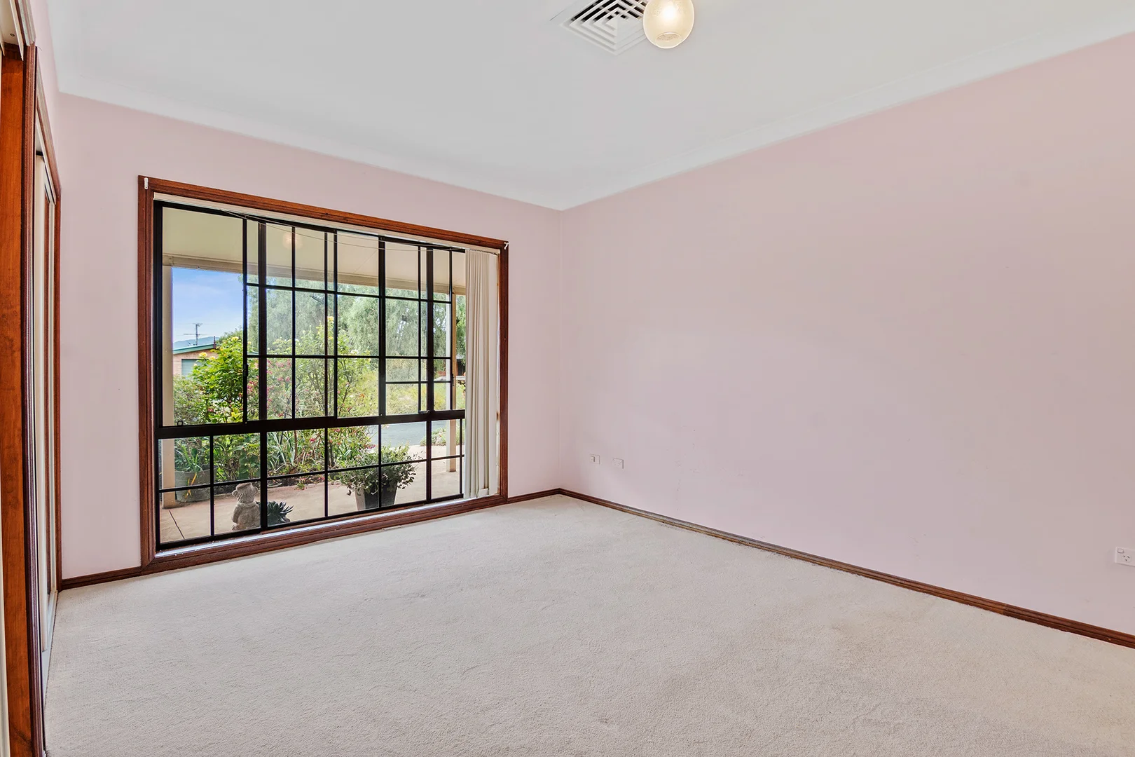 Additional image 7 of 9 McGregor Place, Mudgee NSW 2850