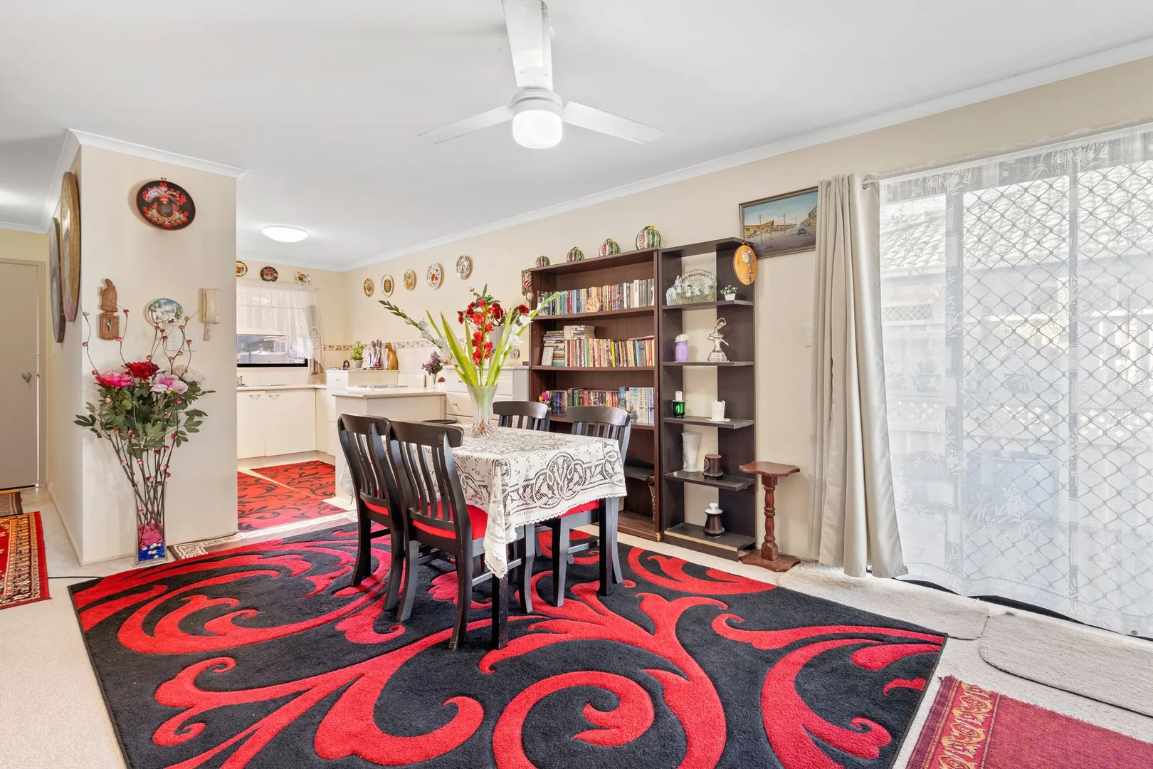 Additional image 5 of 106/16 Holzheimer Road, Bethania QLD 4205