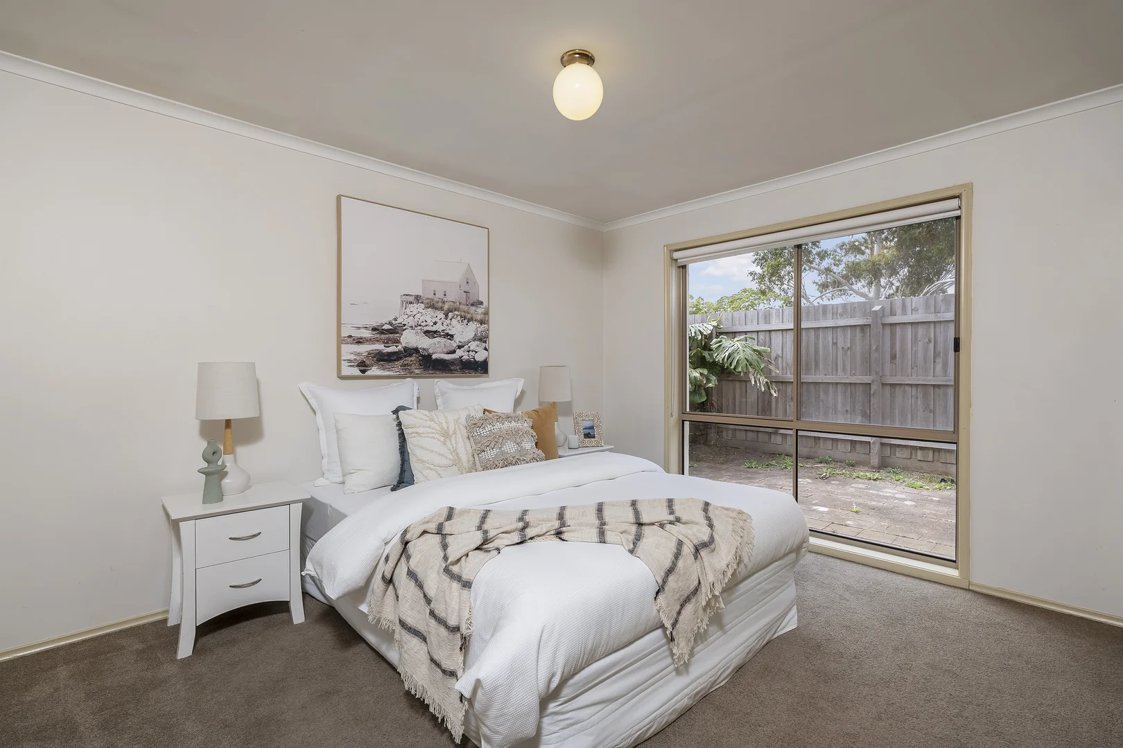 Additional image 4 of 2/6 Ti-Tree Crescent, Seaford VIC 3198