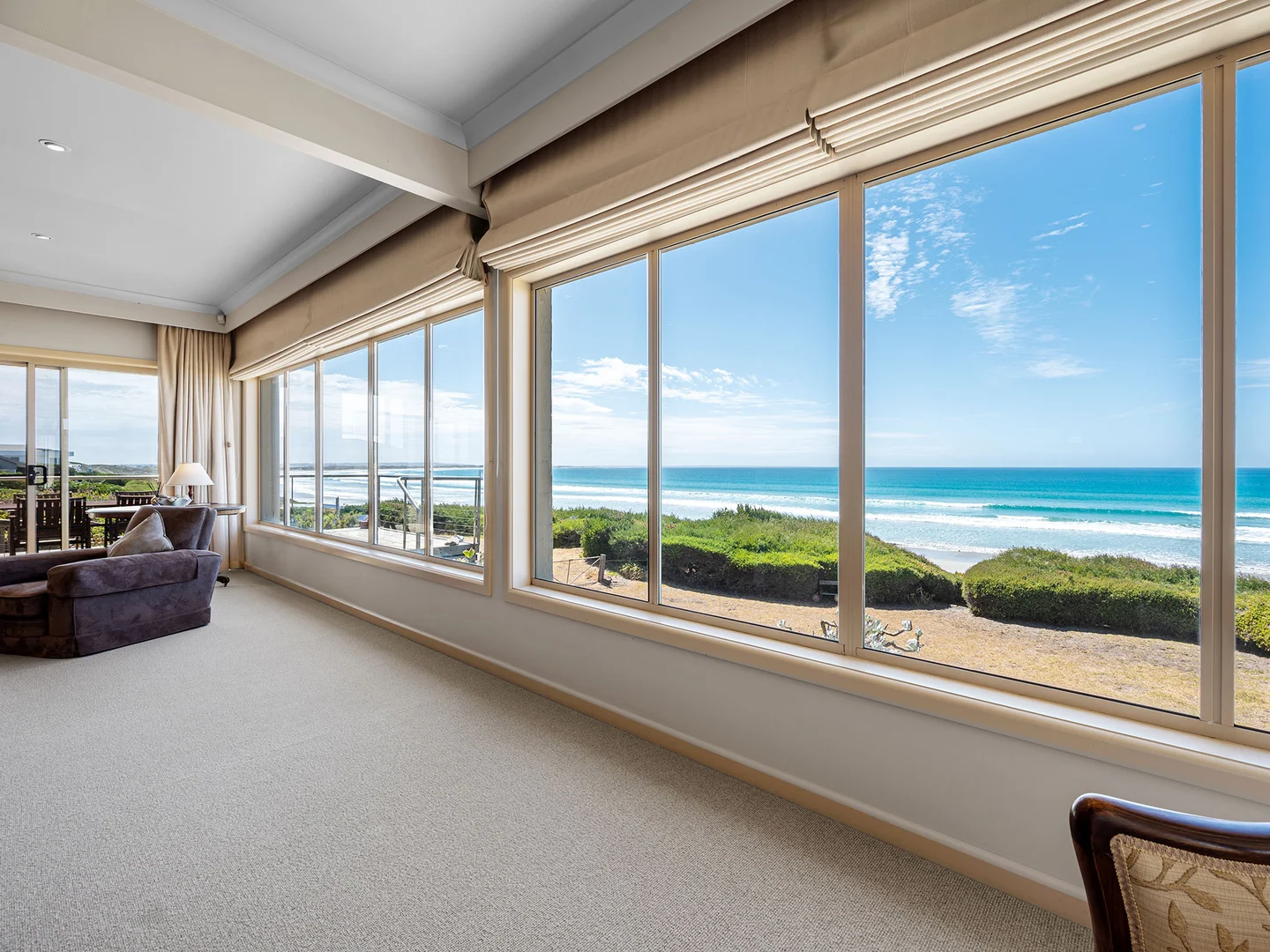 Additional image 4 of 1 Manifold Street, Port Fairy VIC 3284