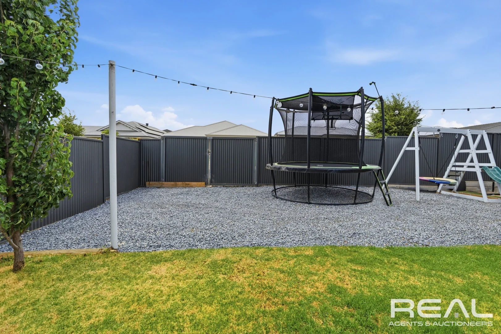 Additional image 37 of 2 Wilkinson Court, Gawler East SA 5118