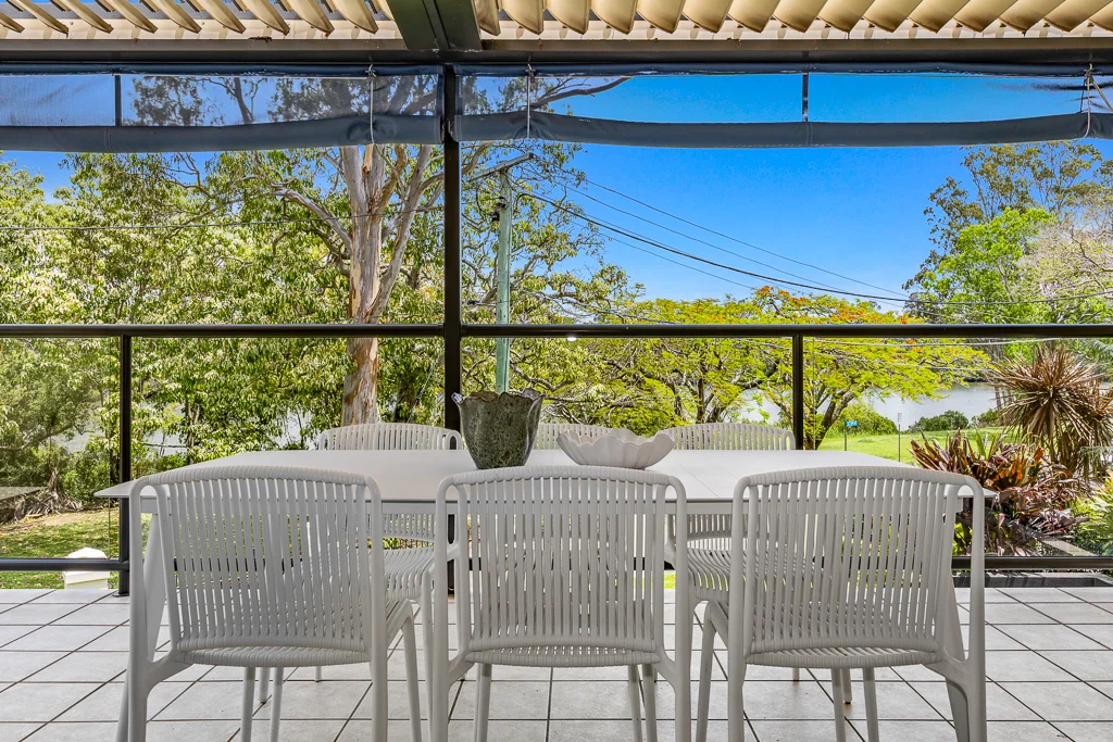 Additional image 2 of 5 Esplanade, Yeronga QLD 4104