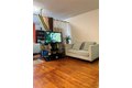 Additional image 10 of 41-31 51 St Unit 6E, Woodside, NY, 11377