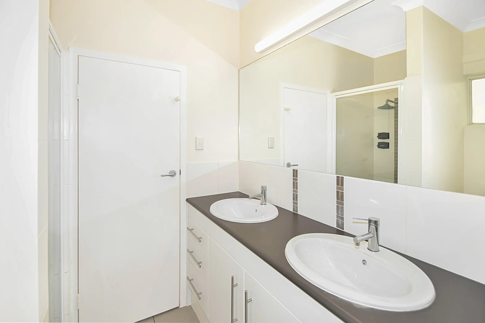 Additional image 7 of 39 Standley Crescent, Gillen NT 0870