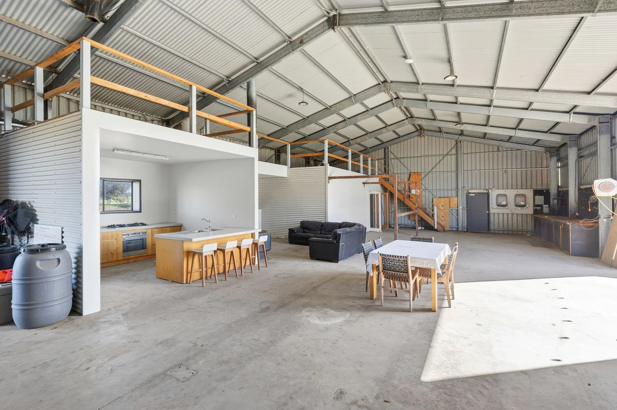 Additional image 24 of 166 Russell Road, Bannockburn VIC 3331