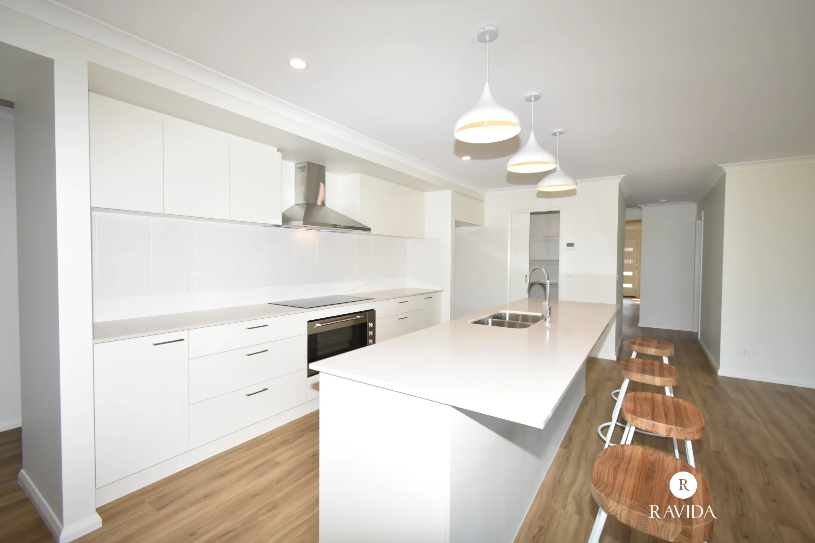 Additional image 3 of 40 Shadforth Street, Oxley VIC 3678