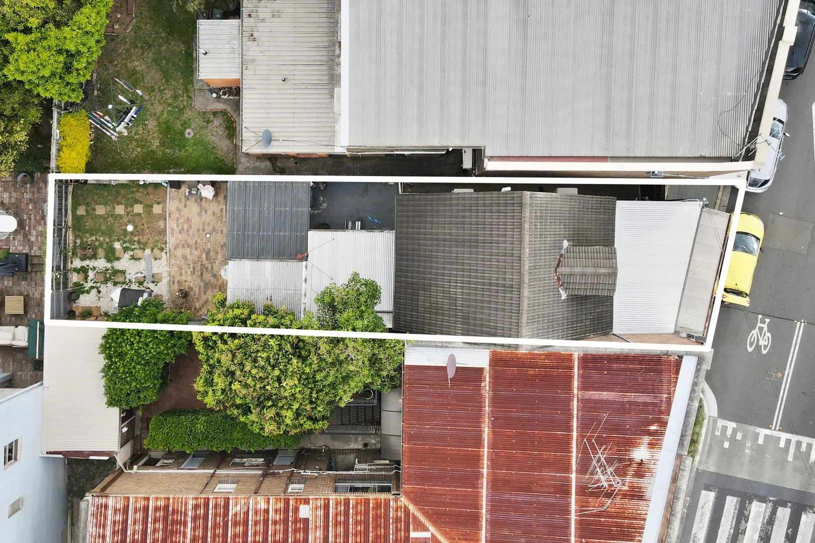 Additional image 8 of 136 Smith Street, Summer Hill NSW 2130