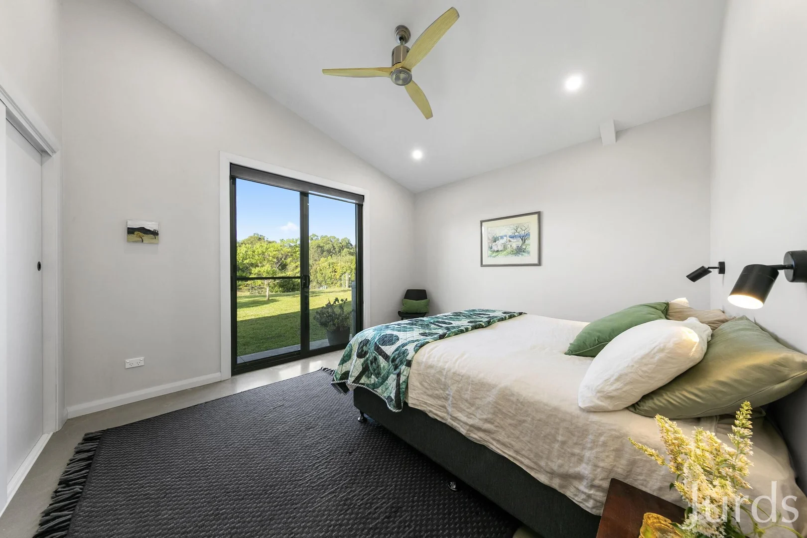 Additional image 20 of 1066 Wollombi Road, Broke NSW 2330