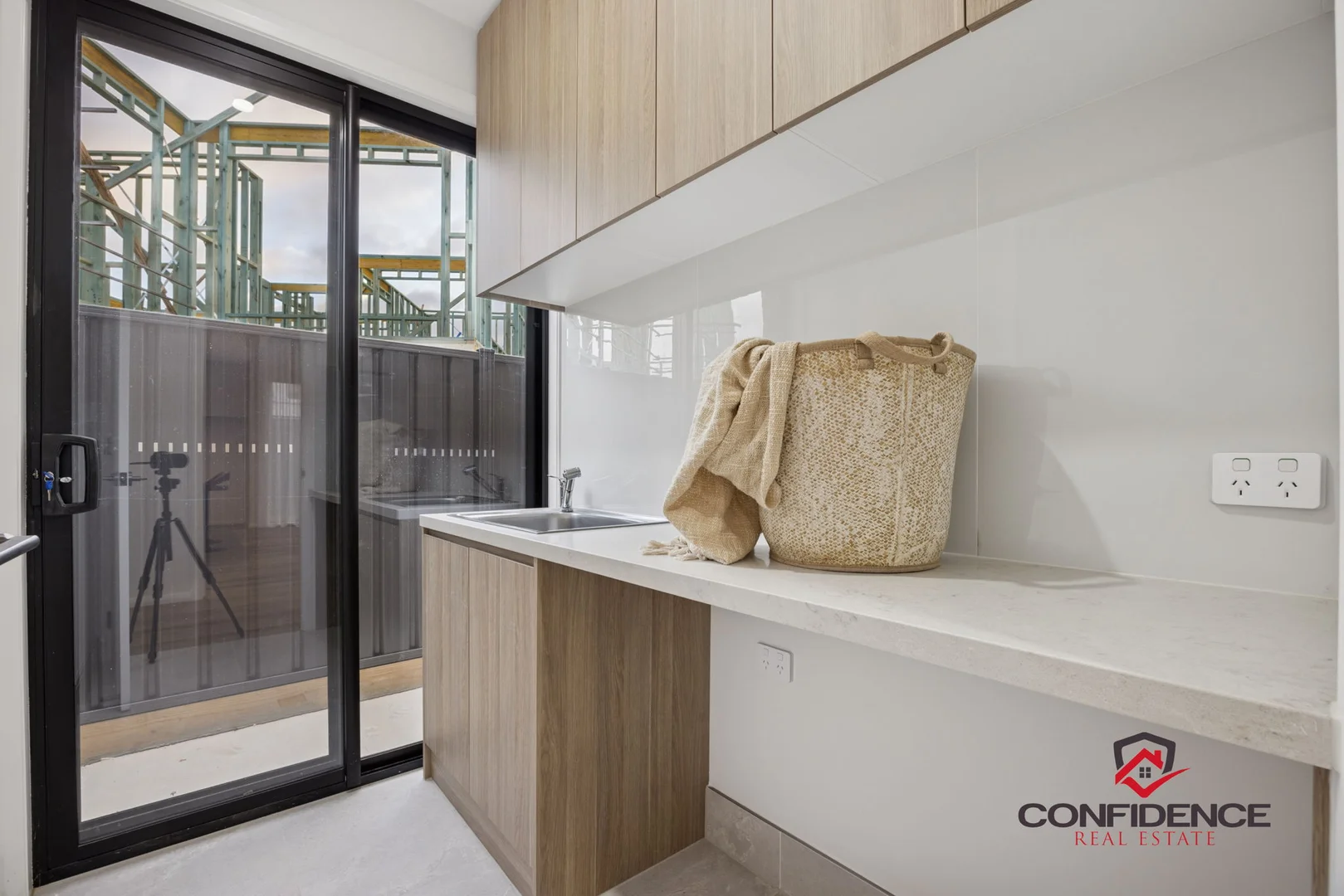 Additional image 23 of 12 Doszpot Way, Jacka ACT 2914