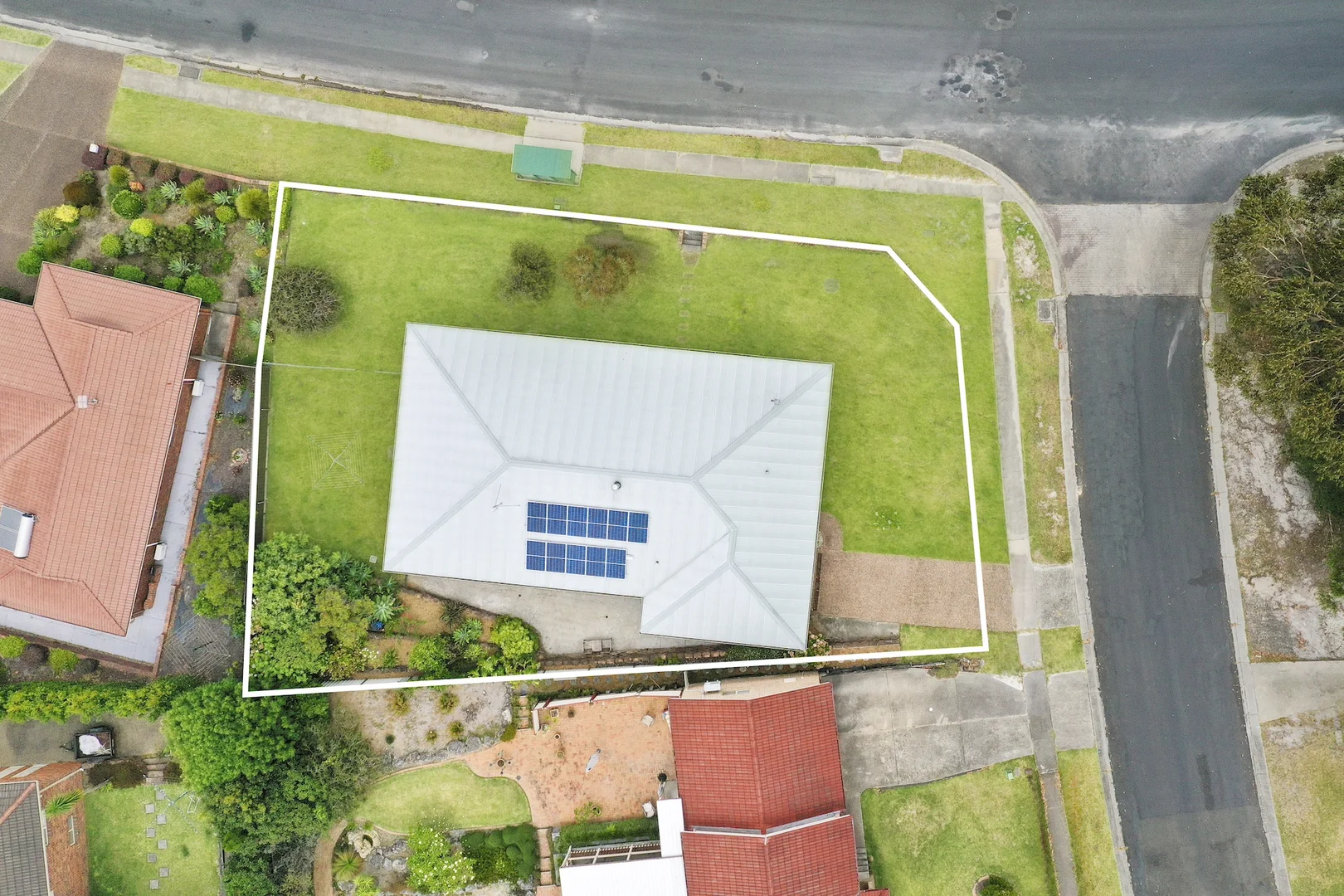 Additional image 21 of 1 Budawang Drive, Ulladulla NSW 2539