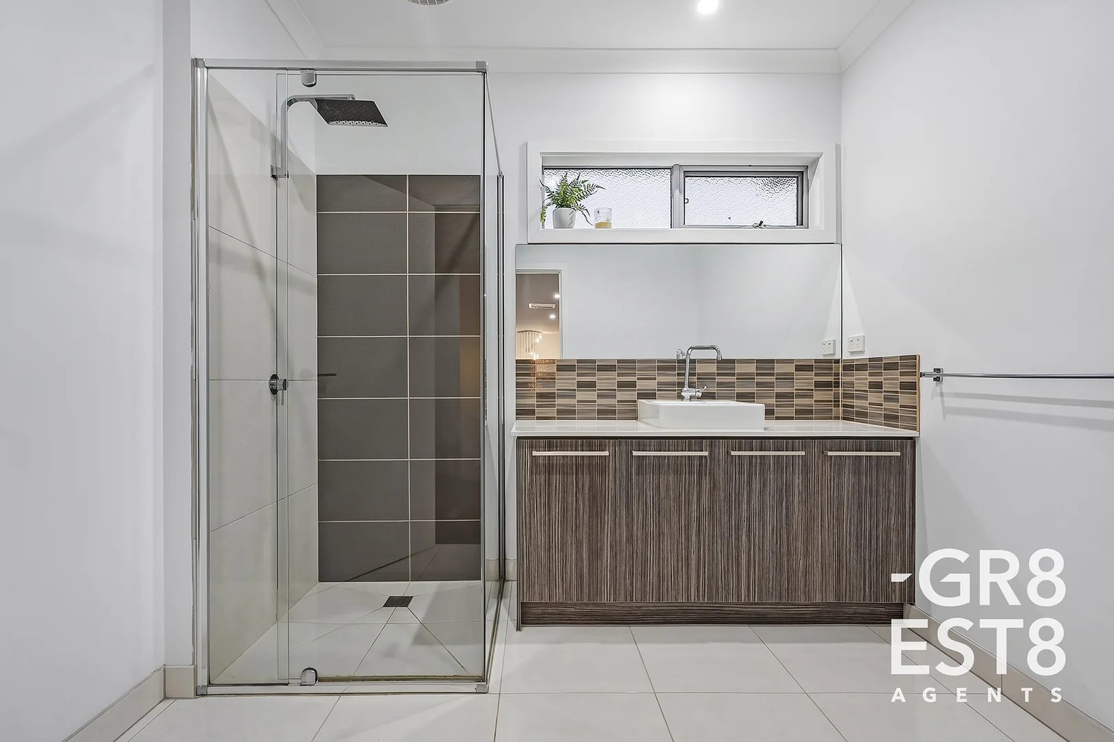 Additional image 18 of 66 Banjo Circuit, Lynbrook VIC 3975