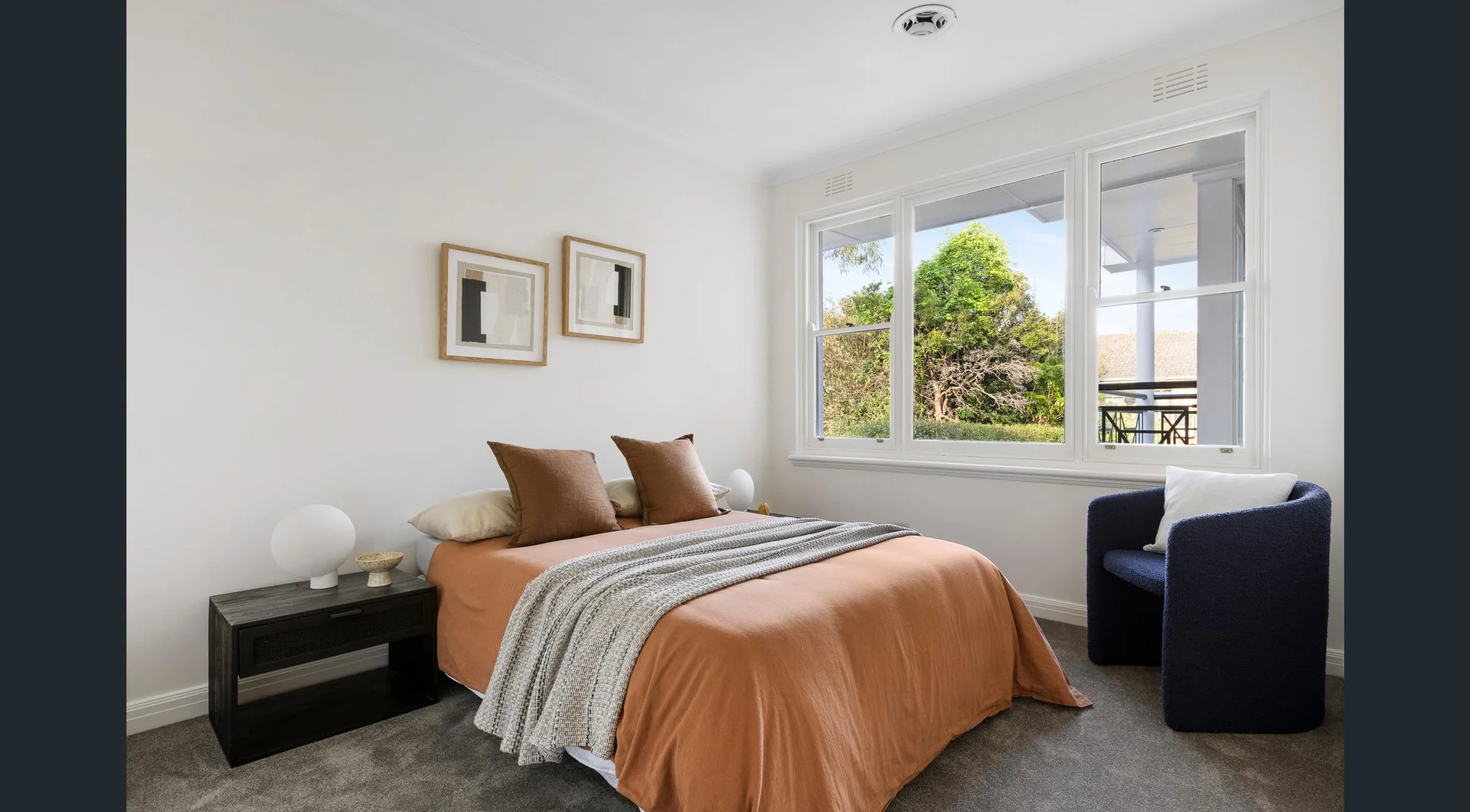 Additional image 14 of 36A Drake Street, Brighton VIC 3186