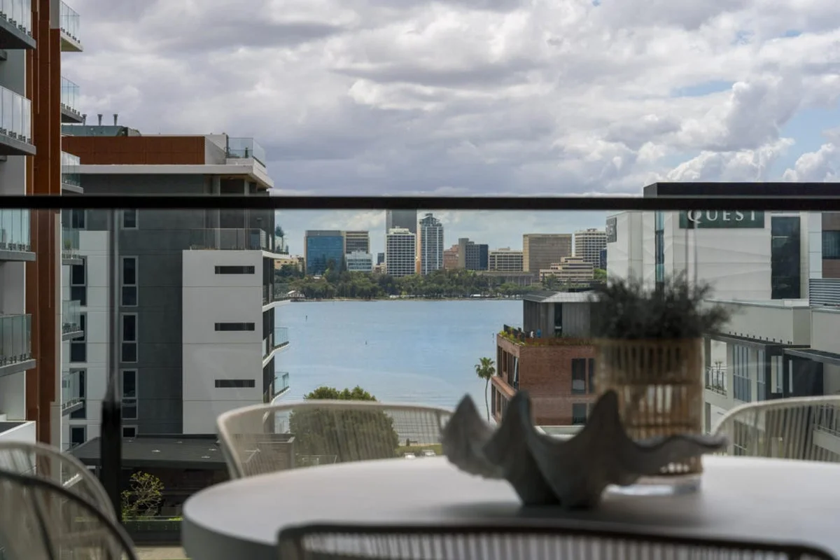Additional image 3 of 706/99 MILL POINT Road, South Perth WA 6151
