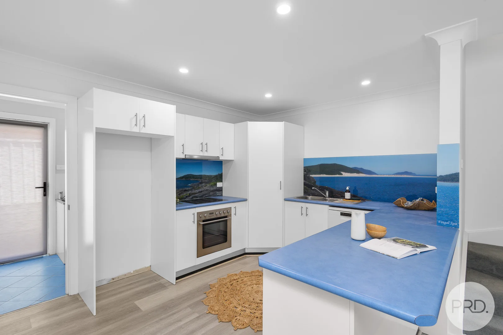 Additional image 16 of 1 Lentara Street, Fingal Bay NSW 2315