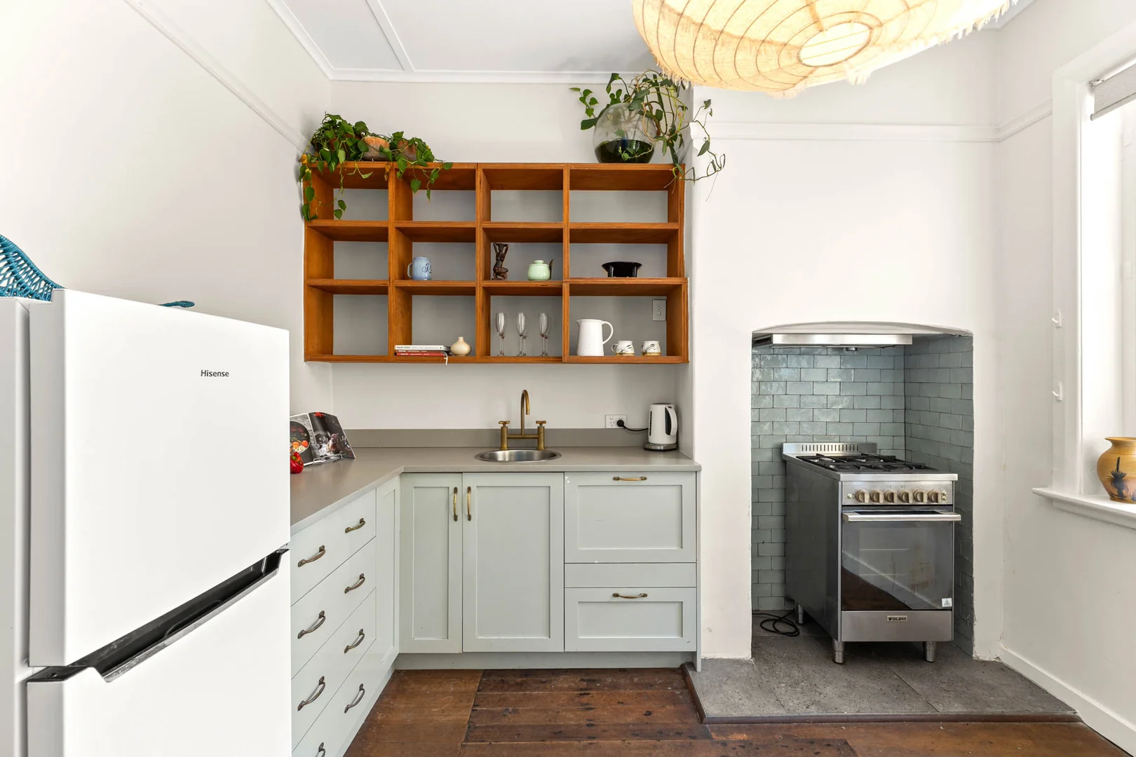 Additional image 12 of 6 Parnell Place, Newcastle East NSW 2300