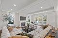 Additional image 35 of 201 Lowell Rd, Wellesley, MA, 02481