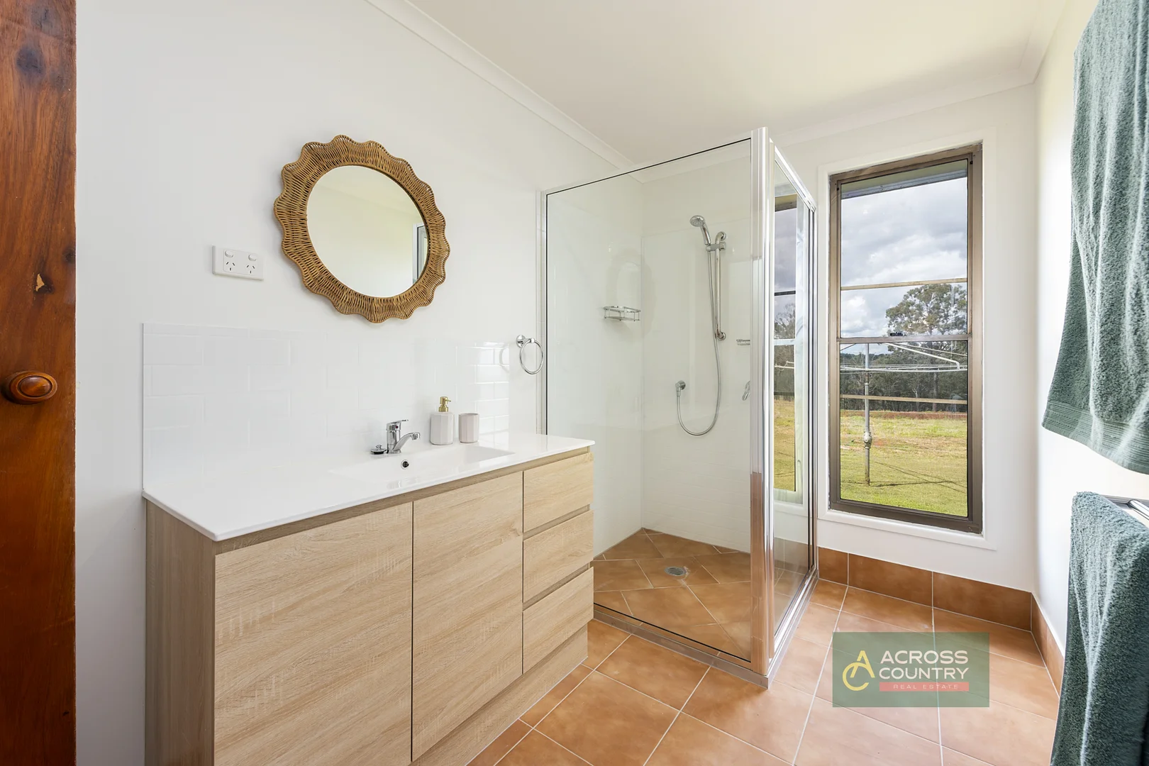 Additional image 12 of 90 Bellottis Road, Oakdale QLD 4605