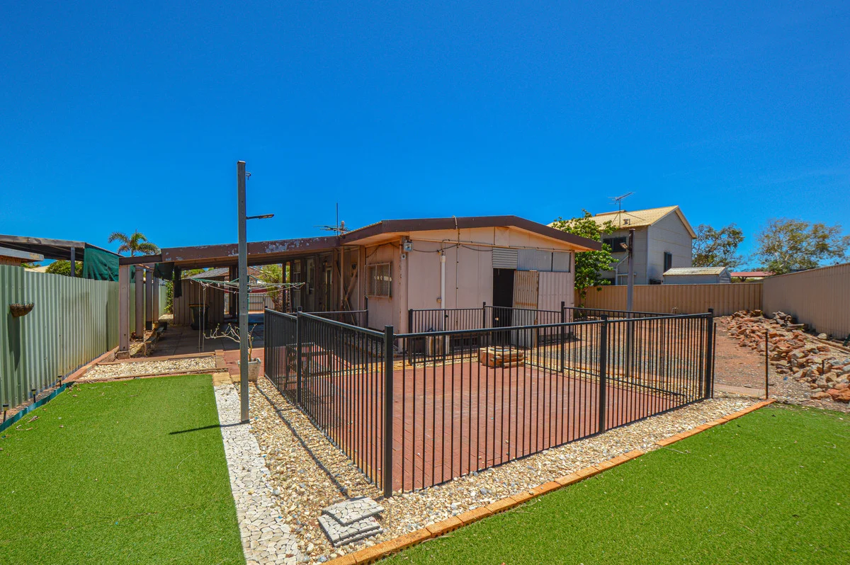 Additional image 20 of 66 Robinson Street, Port Hedland WA 6721