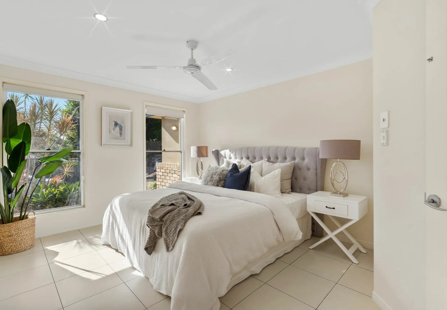 Additional image 14 of 27/49 Didcot Street, Kuraby QLD 4112