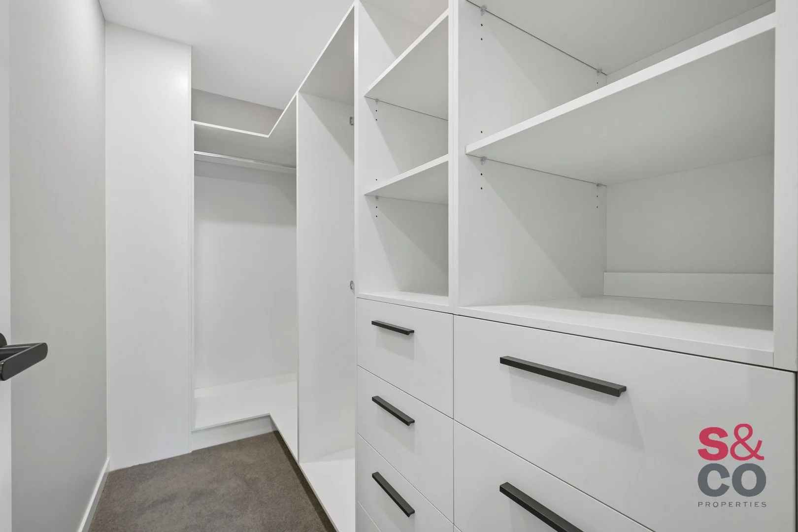 Additional image 19 of 81A Cowper Street, Dickson ACT 2602