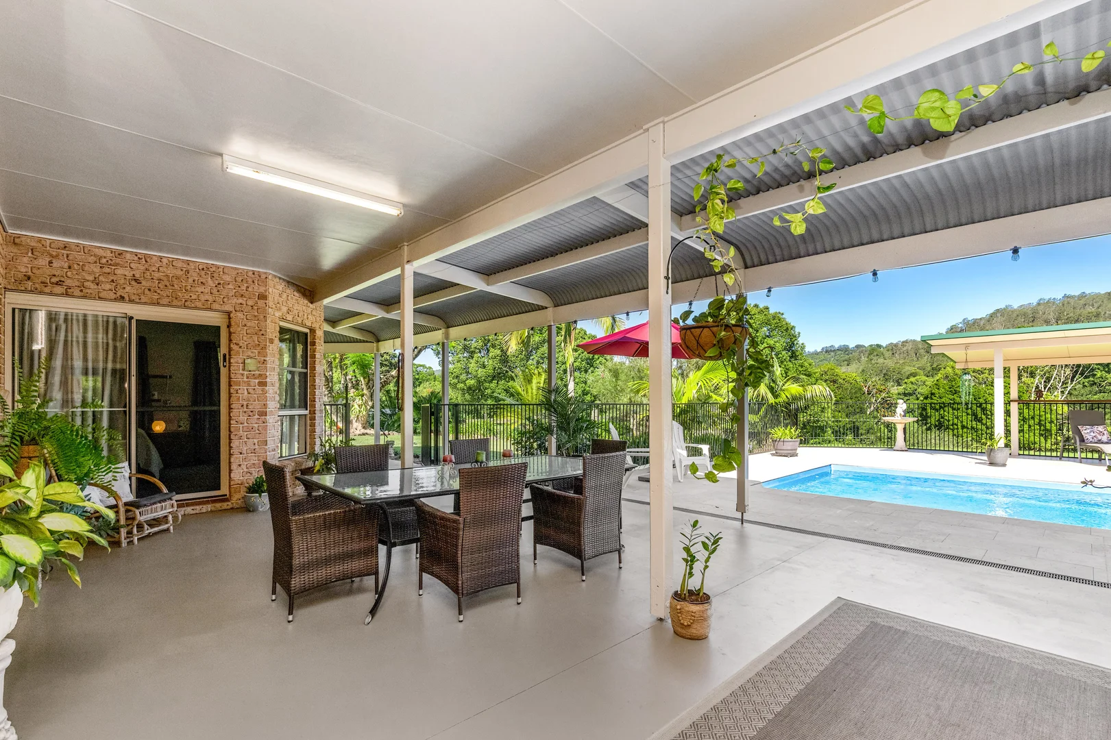 Additional image 23 of 952 Pinchin Road, The Channon NSW 2480