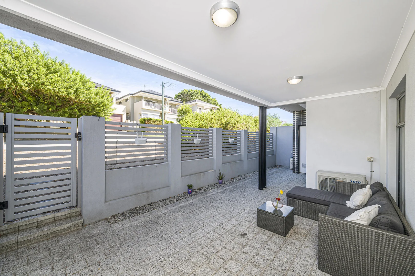 Additional image 9 of 106 Hodgson Street, Tuart Hill WA 6060